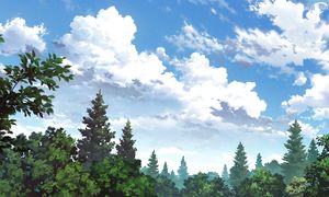 Vinland Saga S2 - 06 [DUB]