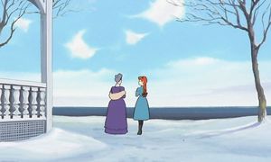 Akage no Anne - 44 [BD-rip 960x720 x264 FLAC] (1)