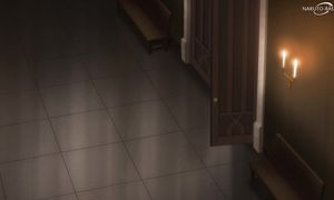 Tokyo Revengers S2 - 06 [SUB]