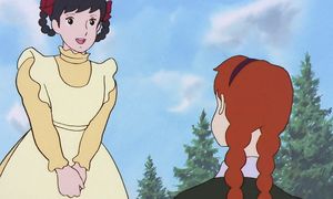Akage no Anne - 48 [BD-rip 960x720 x264 FLAC] (1)