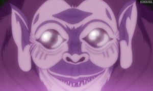 The Reincarnation of the Strongest Exorcist in Another World - EP6