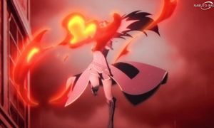 Kage no Jitsuryokusha - 20 [SUB]