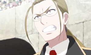 Bastard_Magic_Instructor_06