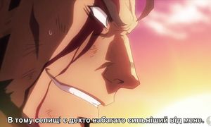 [subs] Ep 04 - Overlord [Melodicvoicestudio]