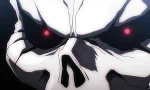 Ep 01 - Overlord [Melodicvoicestudio]