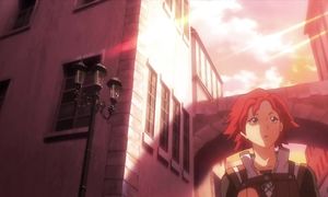 Ep 05 - Overlord [Melodicvoicestudio]