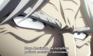 [Subs] Ep 10 - Overlord Ii [Melodicvoicestudio]