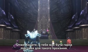 [subs] Ep 04 - Overlord Ii [Melodicvoicestudio]