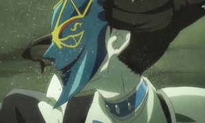 [subs] Ep 13 - Overlord Ii [Melodicvoicestudio]