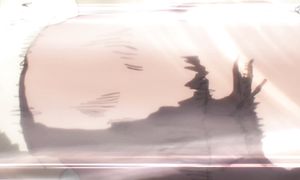 [subs] Ep 12 - Overlord Ii [Melodicvoicestudio]