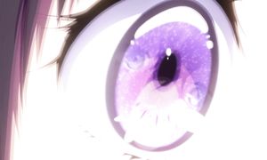 Hyouka 01 [Melodicvoicestudio]