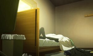 Hyouka 03 [Melodicvoicestudio]