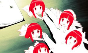 Hyouka 06 [Melodicvoicestudio]
