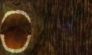 Hyouka 07 [Melodicvoicestudio]