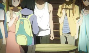 Hyouka 08 [Melodicvoicestudio]