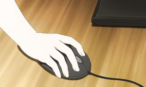 Hyouka 10 [Melodicvoicestudio]