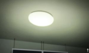 Hyouka 11 [Melodicvoicestudio]