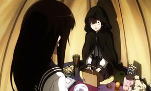 Hyouka 13 [Melodicvoicestudio]