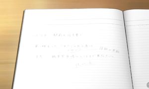 Hyouka 19 [Melodicvoicestudio]