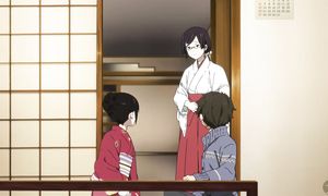 Hyouka 20 [Melodicvoicestudio]