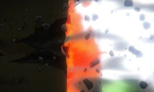 mha_season6_ep20