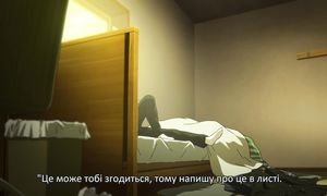 [subs] Hyouka 03 [Melodicvoicestudio]