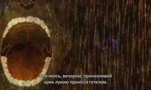 [subs] Hyouka 07 [Melodicvoicestudio]