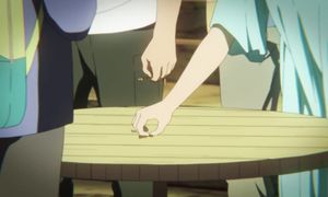 [subs] Hyouka 08 [Melodicvoicestudio]