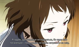 [subs] Hyouka 10 [Melodicvoicestudio]