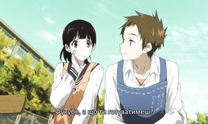 [subs] Hyouka 14 [Melodicvoicestudio]