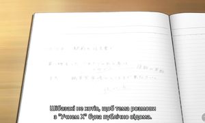 [subs] Hyouka 19 [Melodicvoicestudio]