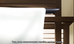 [subs] Hyouka 22 [Melodicvoicestudio]