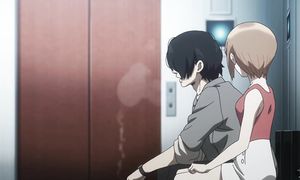 [subs] 03 - Subete Ga F ni Naru [Melodicvoicestudio]