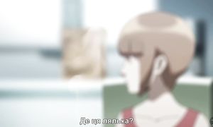 [subs] 05 - Subete Ga F ni Naru [Melodicvoicestudio]