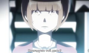 [subs] 06 - Subete Ga F ni Naru [Melodicvoicestudio]