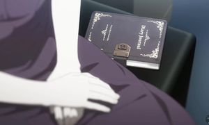 [subs] 07 - Subete Ga F ni Naru [Melodicvoicestudio]