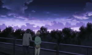 [subs] 08 - Subete Ga F ni Naru [Melodicvoicestudio]