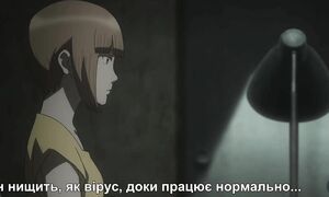 [subs] 10 - Subete Ga F ni Naru [Melodicvoicestudio]