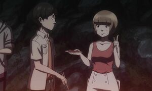 02 - Subete Ga F ni Naru [Melodicvoicestudio]