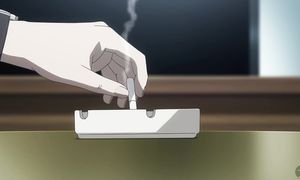 05 - Subete Ga F ni Naru [Melodicvoicestudio]
