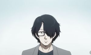07 - Subete Ga F ni Naru [Melodicvoicestudio]