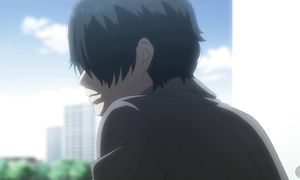 11 - Subete Ga F ni Naru [Melodicvoicestudio]