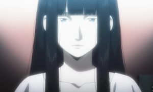 06 - Subete Ga F ni Naru [Melodicvoicestudio]