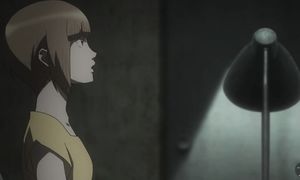 10 - Subete Ga F ni Naru [Melodicvoicestudio]