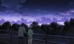 08 - Subete Ga F ni Naru [Melodicvoicestudio]