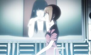 01 - Subete Ga F ni Naru [Melodicvoicestudio]