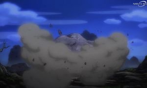 One Piece - 1052 [SUB]