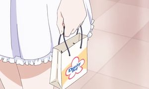 ep 06 - Oregairu s01  [MelodicVoiceStudio]