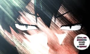 ep 08 - Oregairu s01  [MelodicVoiceStudio]