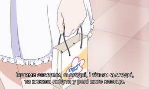 [subs] ep 06 - Oregairu s01  [MelodicVoiceStudio]
